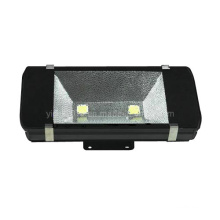 High Lumens Bridgelux Chip 120W LED Project Tunnel Lamp